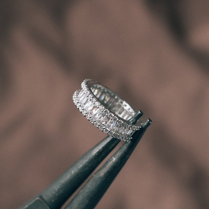 asmama Rings 342320