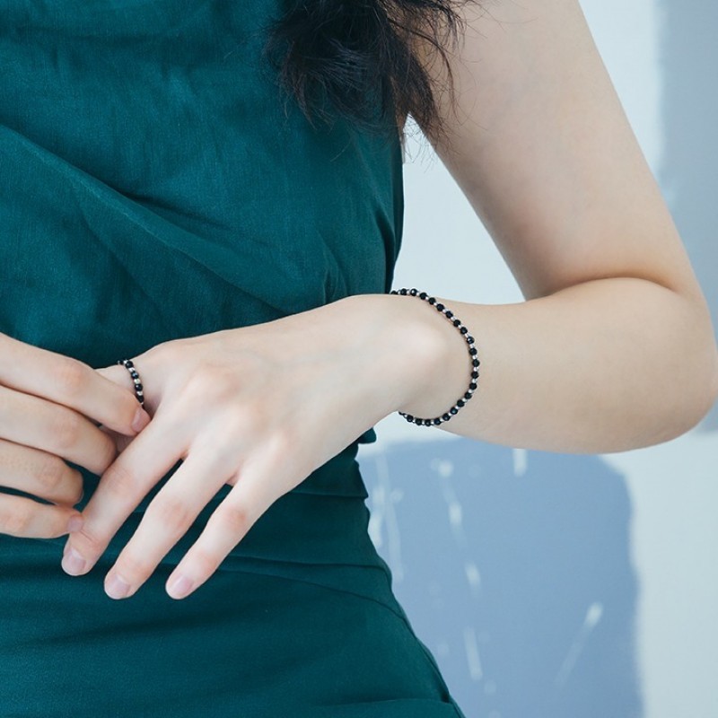 asmama Rings 342321