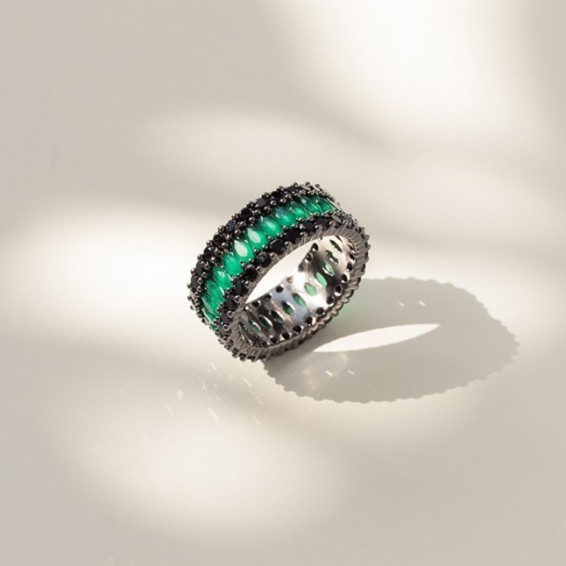 asmama Rings 342344