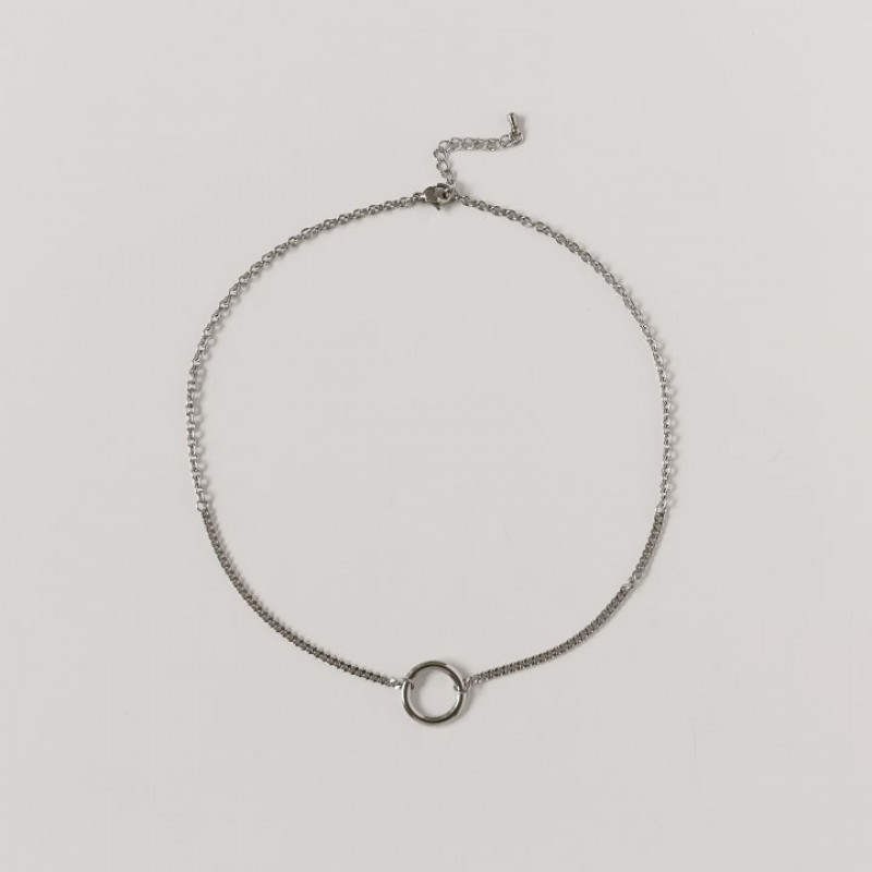 asmama Necklace 342398