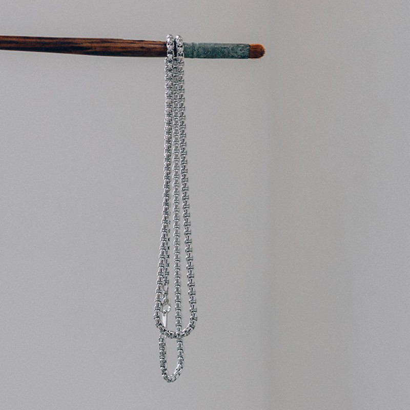 asmama Necklace 342533