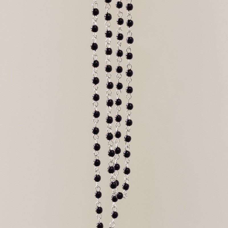 asmama Necklace 342537