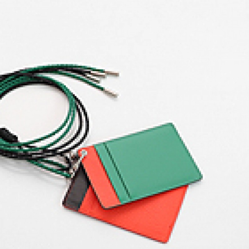 asmama Necklace 7232