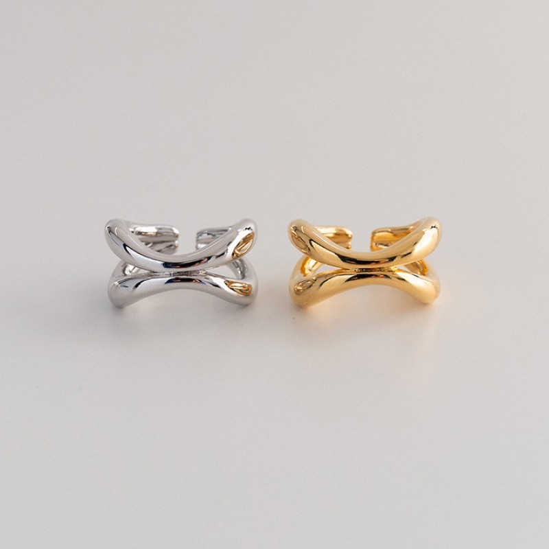 asmama Rings 343450