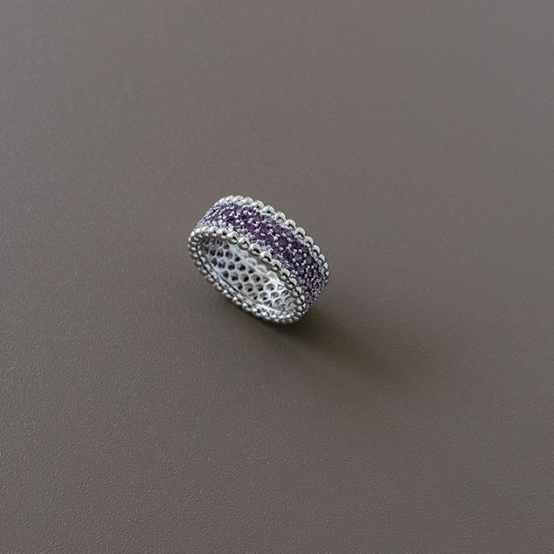 asmama Rings 343663