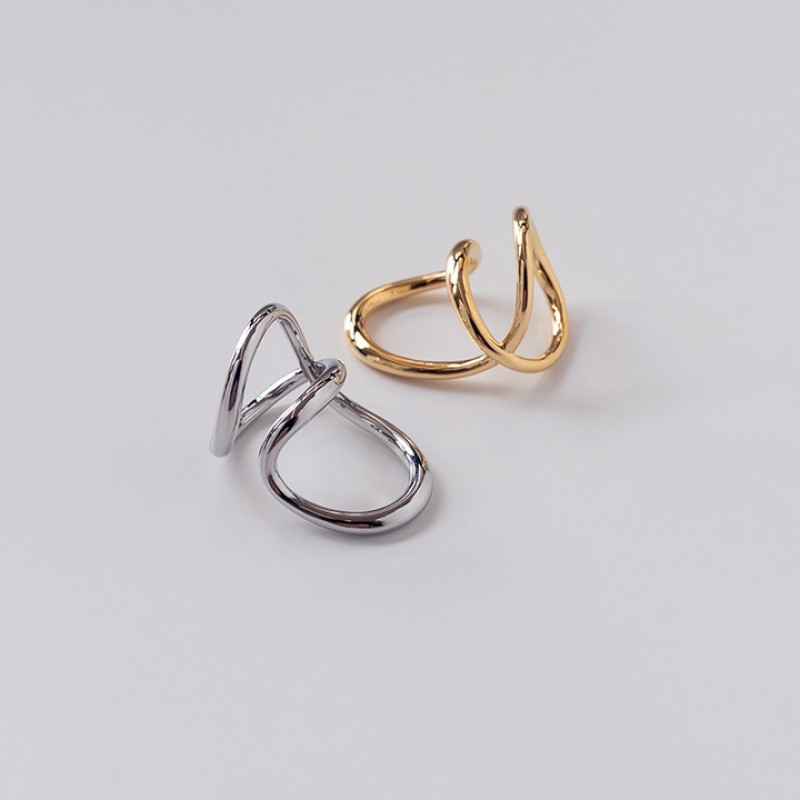 asmama Rings 343753