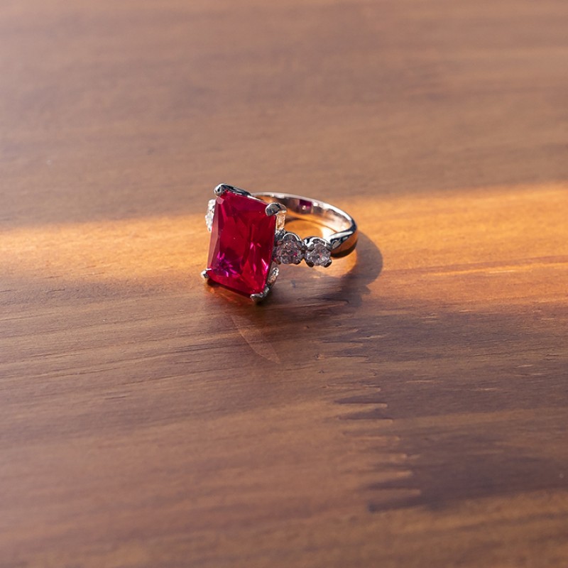 asmama Rings 343797