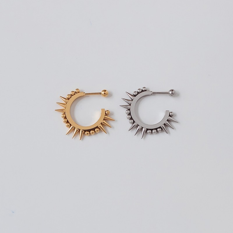asmama Earring 344289