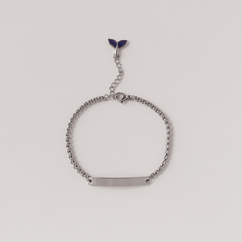 asmama Bracelet 344294