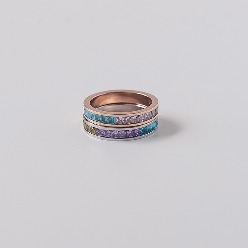 asmama Earring 344321