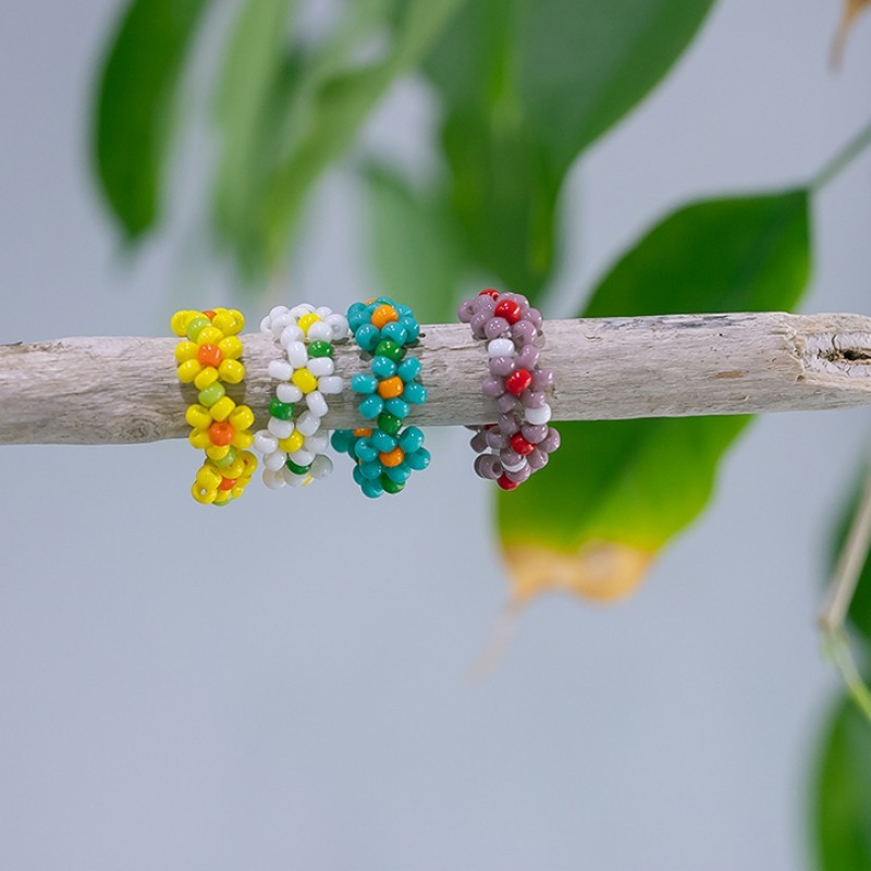asmama Rings 344342