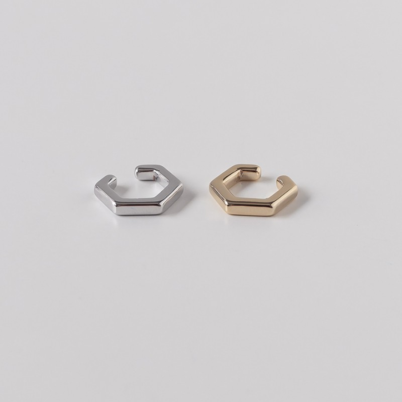 asmama Earring 344375