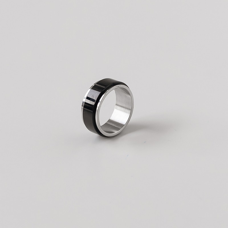 asmama Rings 344376