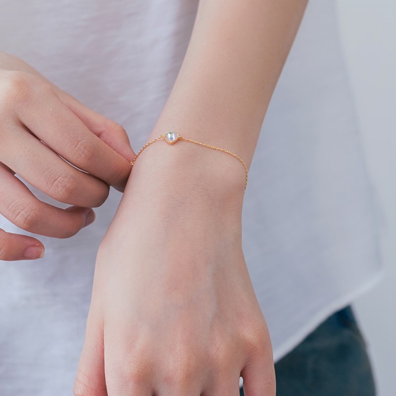 asmama Bracelet 344378