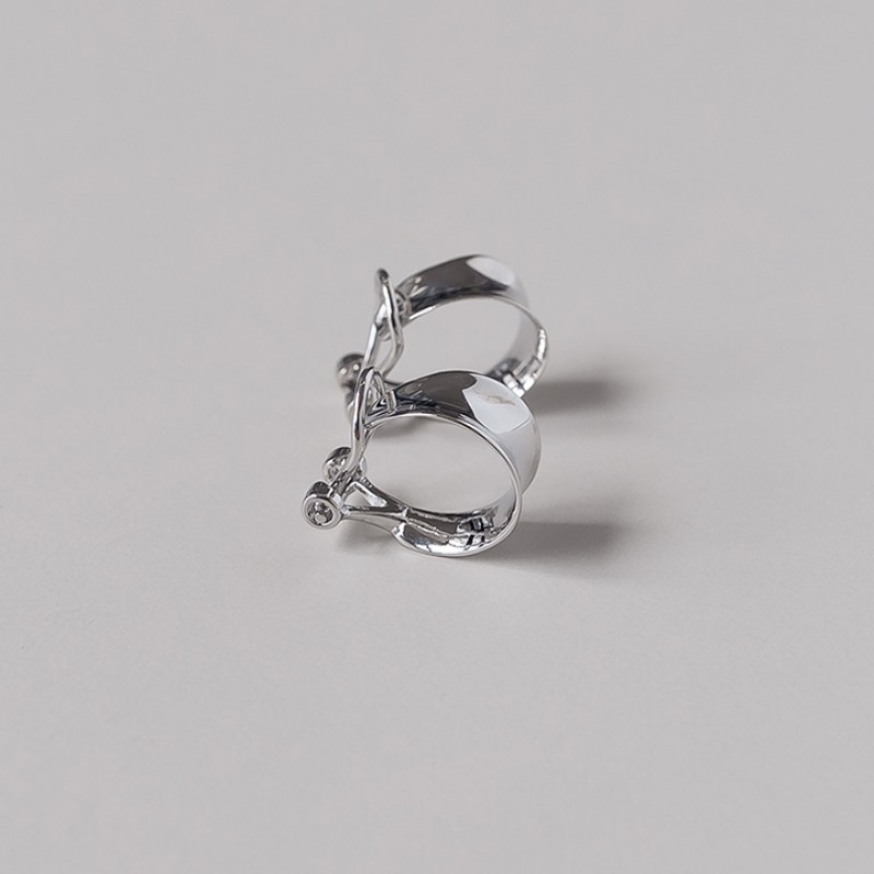 asmama Earring 344431