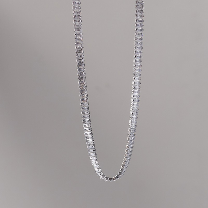 asmama Necklace 344426