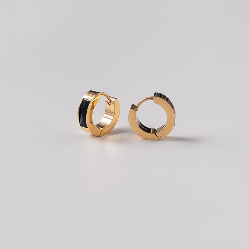 asmama Earring 344476