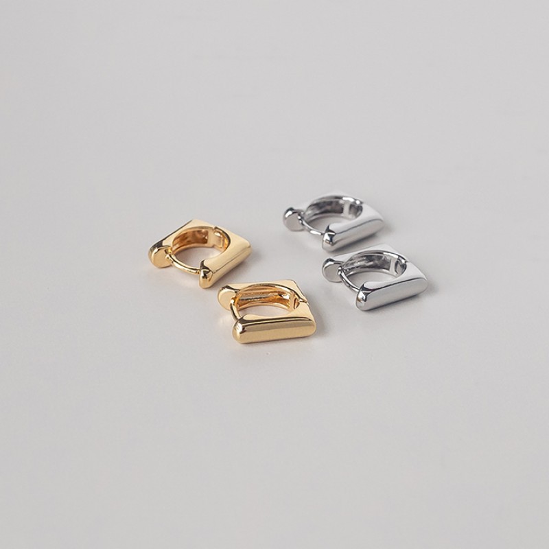 asmama Earring 344420