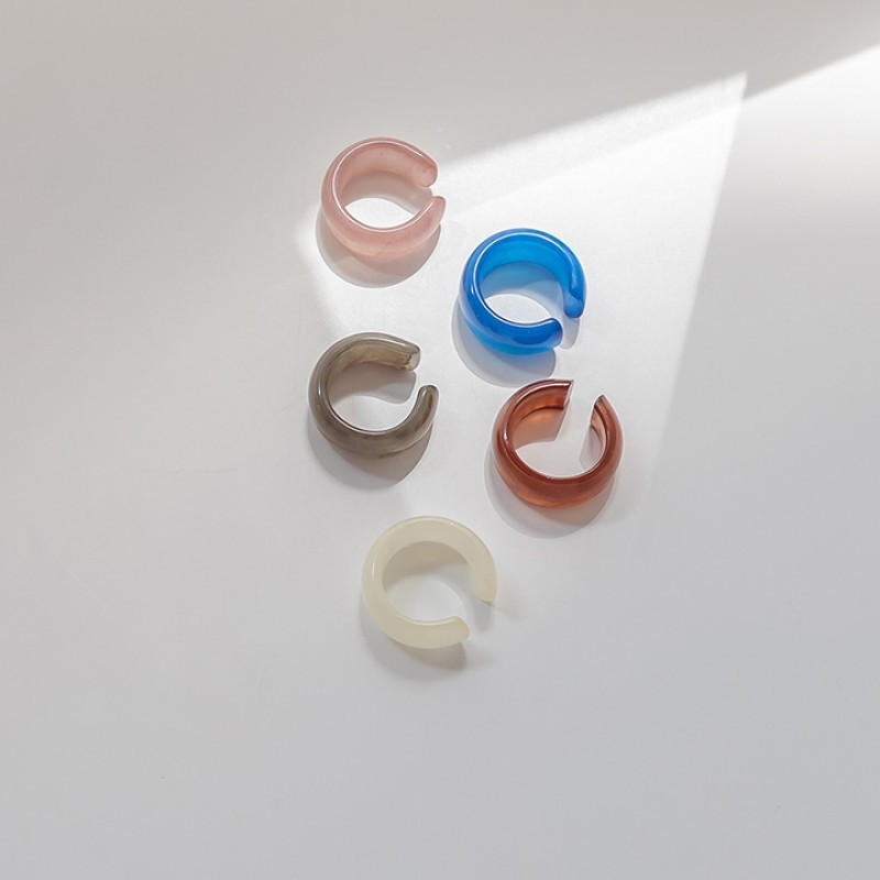 asmama Earring 344288