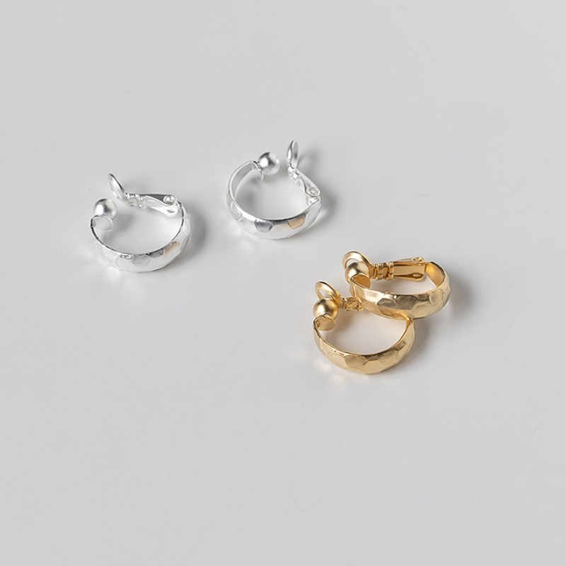 asmama Earring 344479