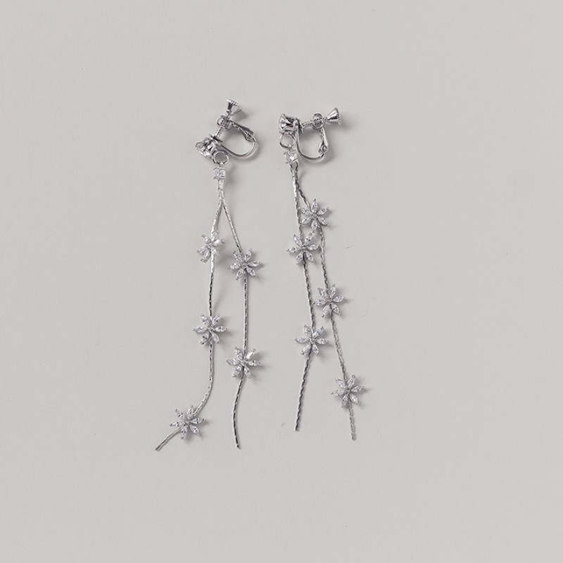 asmama Earring 344508