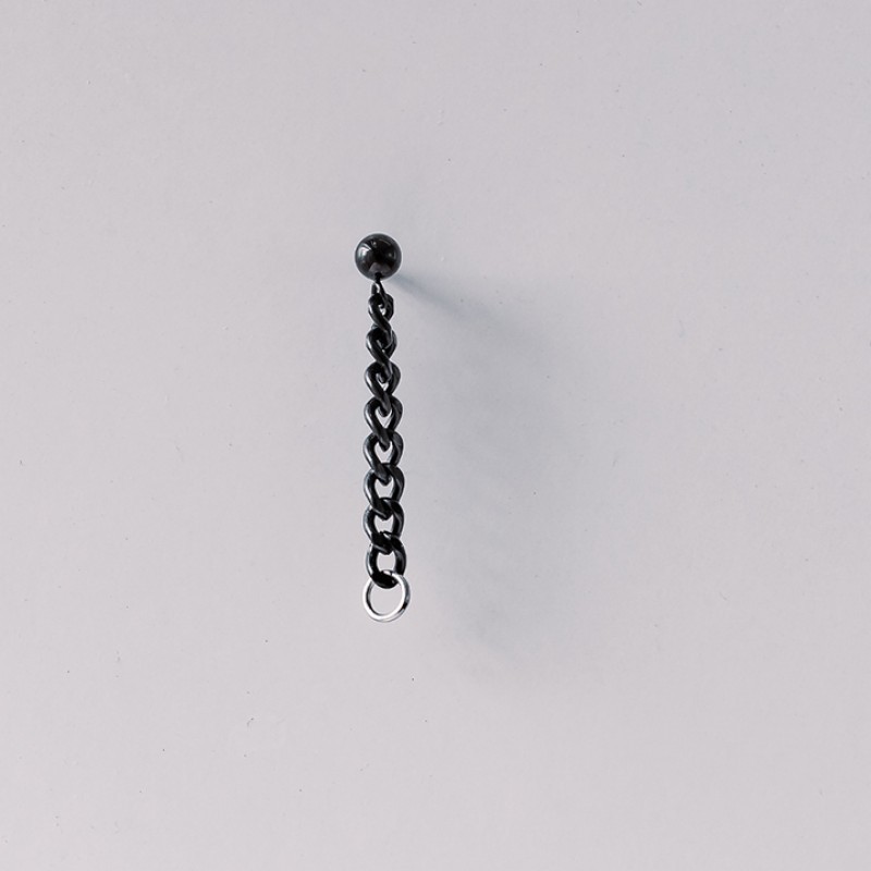 asmama Earring 344510