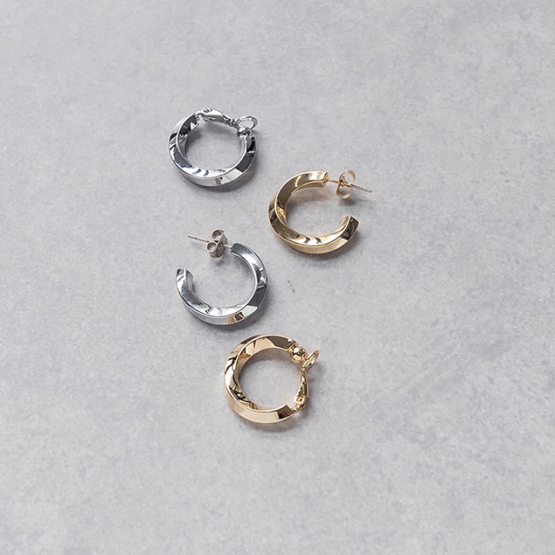 asmama Earring 344594