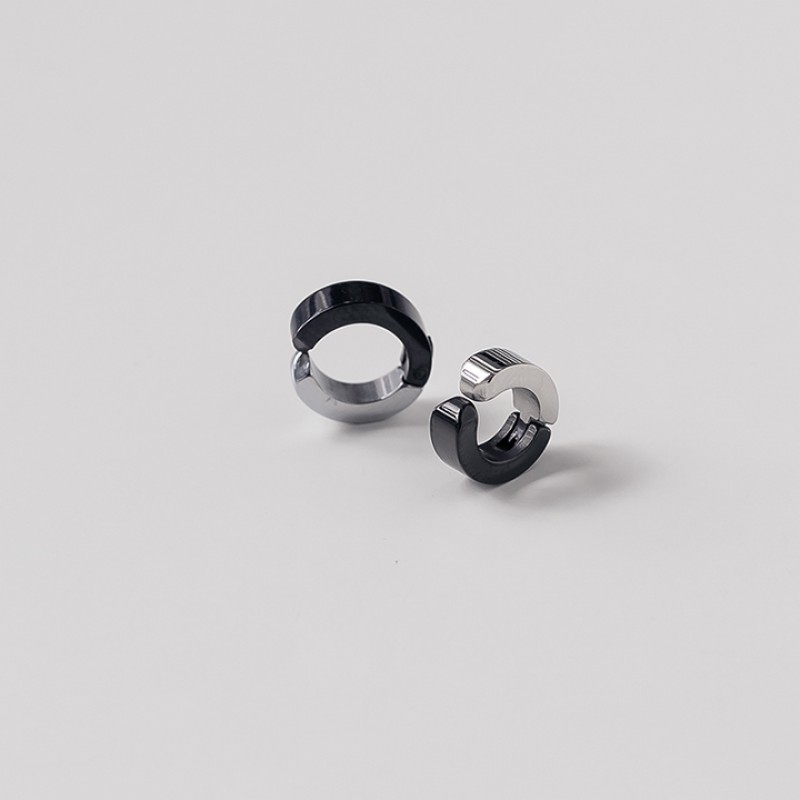 asmama Earring 344597