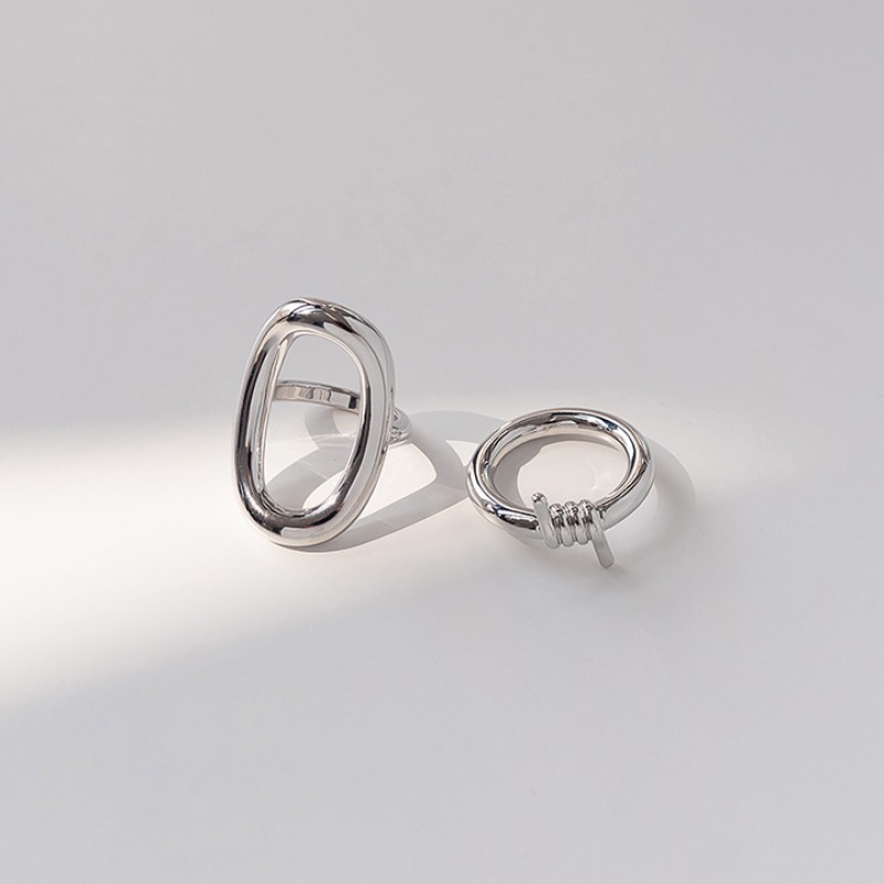 asmama Earring 344600