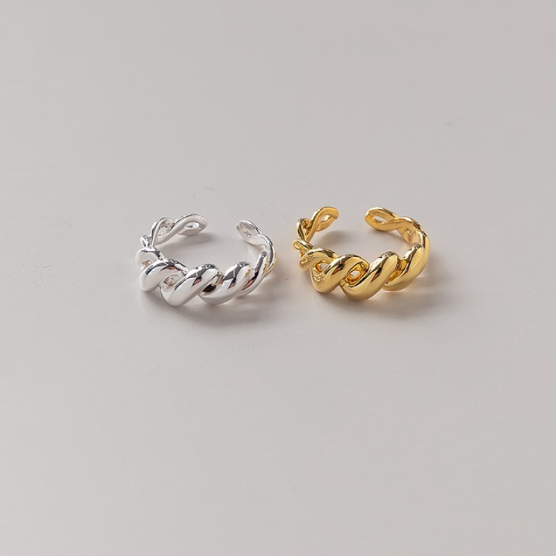 asmama Earring 344641