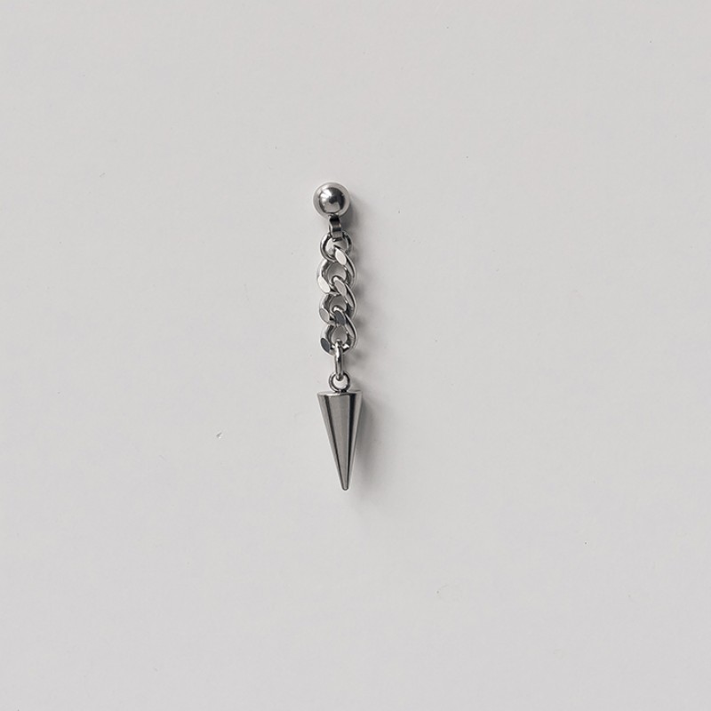 asmama Earring 344642