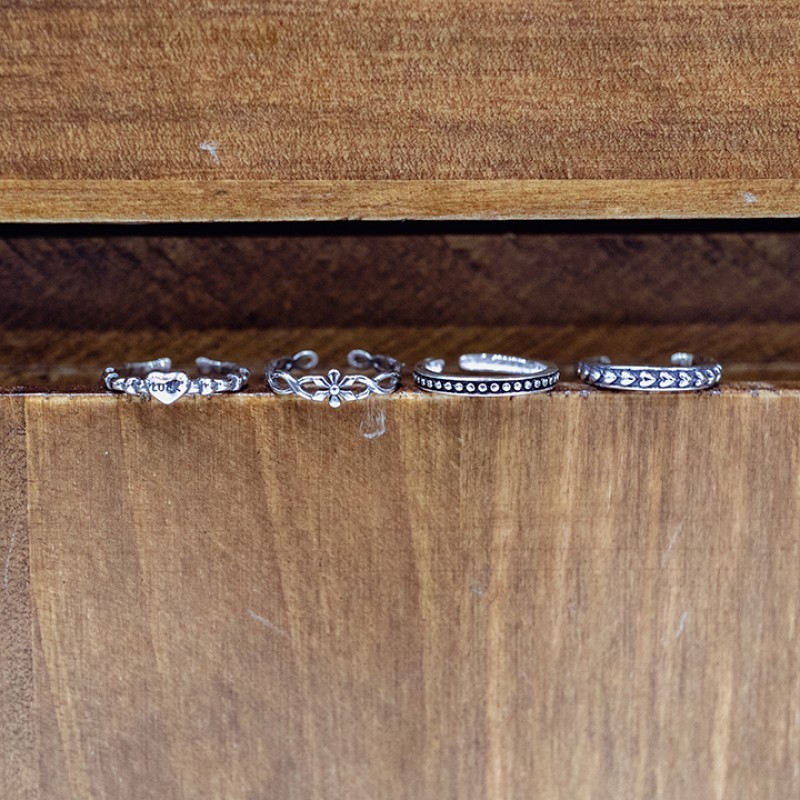 asmama Bracelet 344645