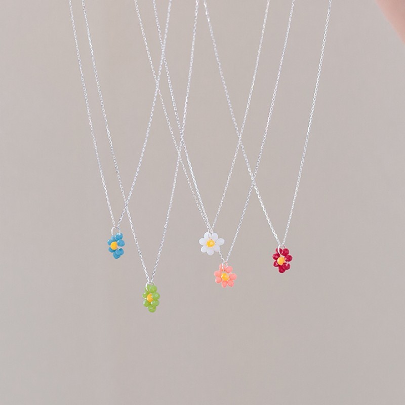 asmama Necklace 344535