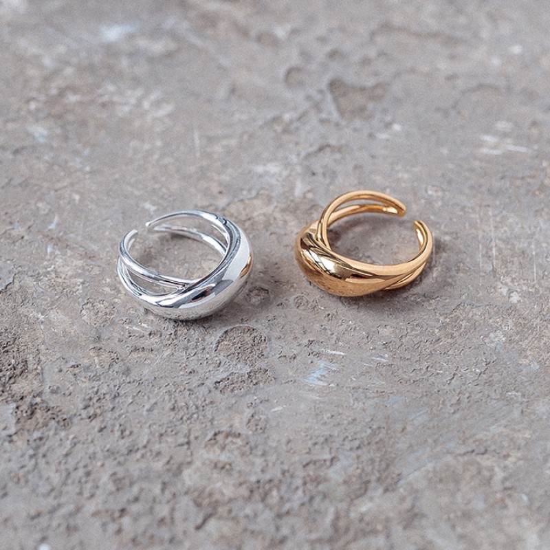 asmama Earring 344691