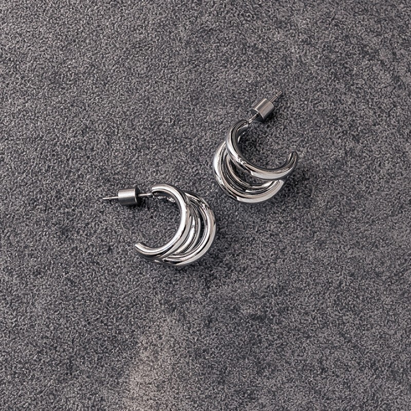 asmama Earring 344712