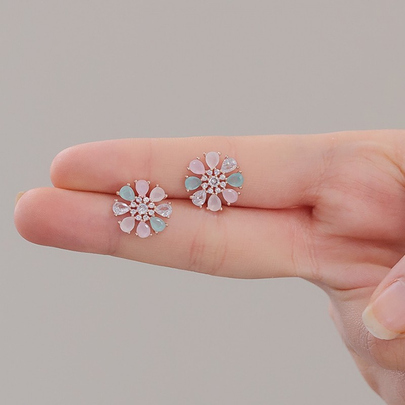 asmama Earring 344716