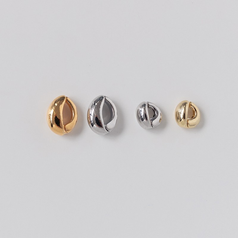 asmama Earring 344815