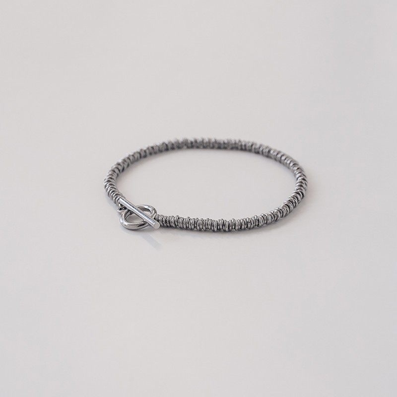 asmama Bracelet 344738