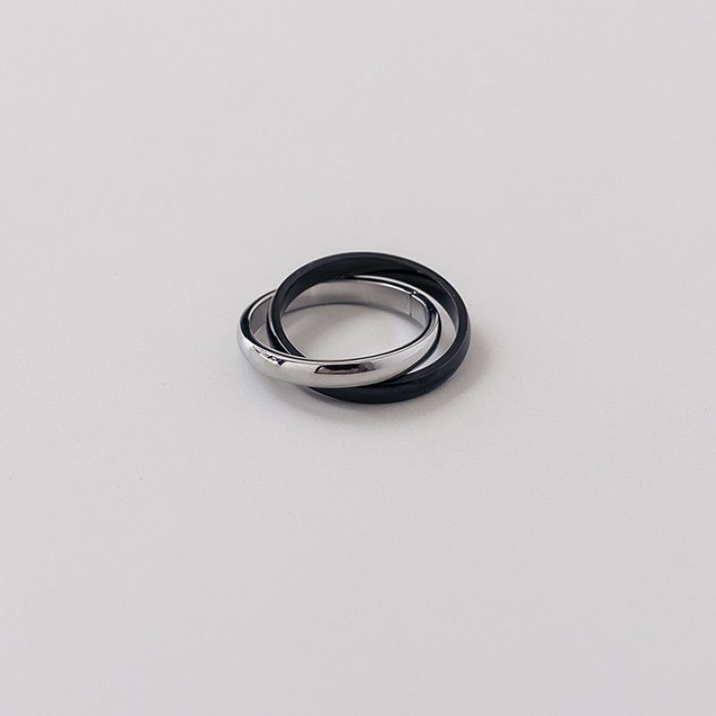 asmama Rings 344713
