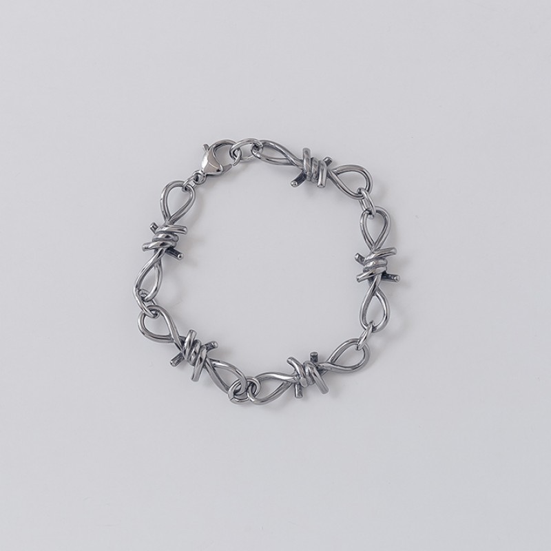 asmama Bracelet 344767
