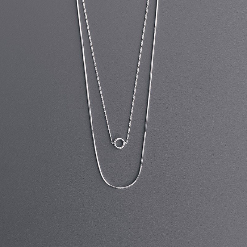 asmama Necklace 344842