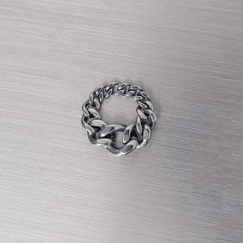 asmama Earring 344742