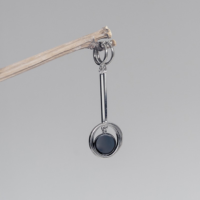 asmama Earring 346022
