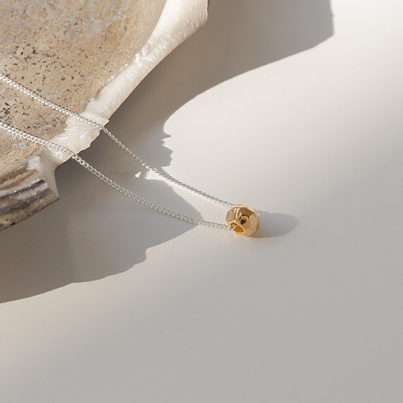 asmama Necklace 346092