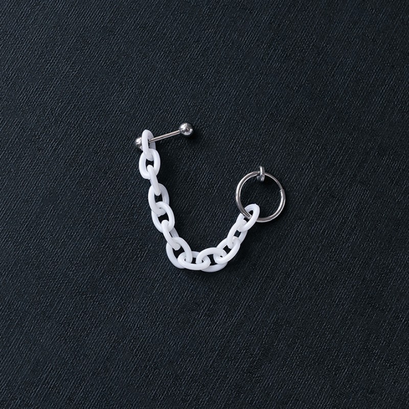 asmama Jewelry 346492