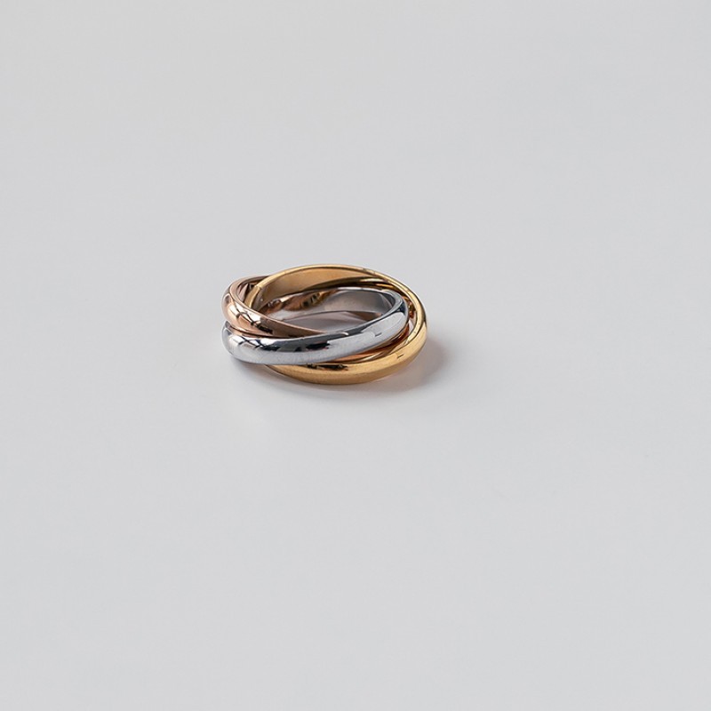 asmama Earring 346722