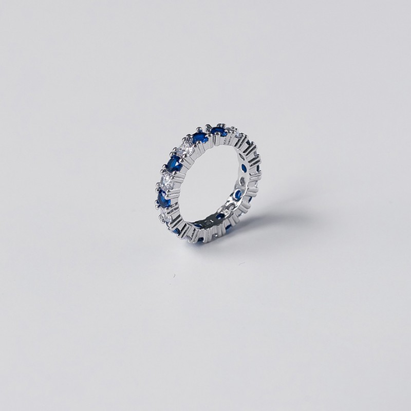 asmama Earring 346939