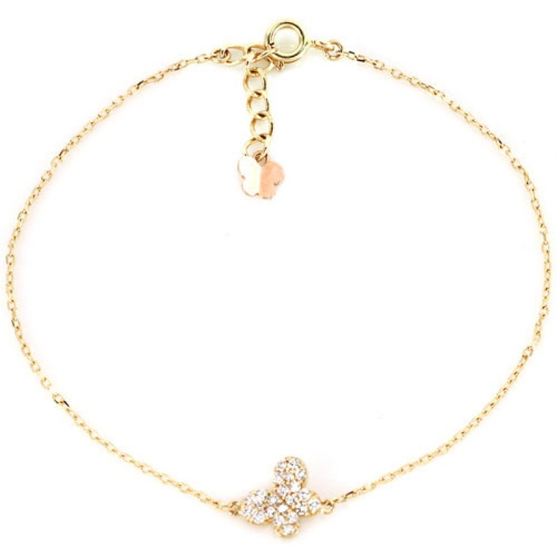 zenabella Bracelet 773068