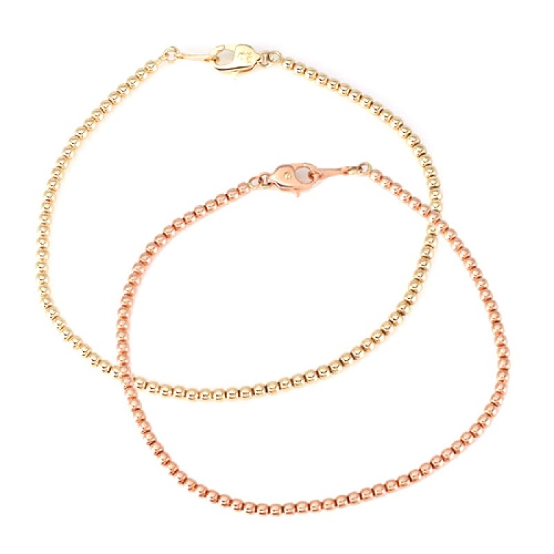zenabella Bracelet 801343