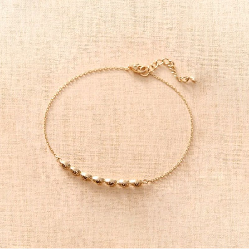 zenabella Bracelet 810134